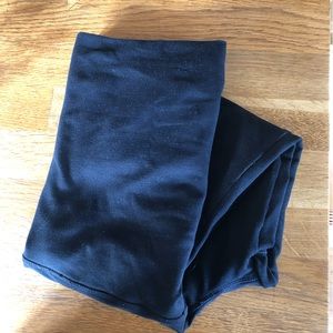 Kindred Bravely Louisa Maternity leggings Small